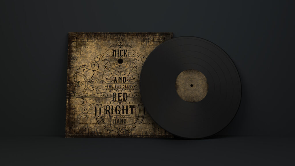 nickcave_album_cover