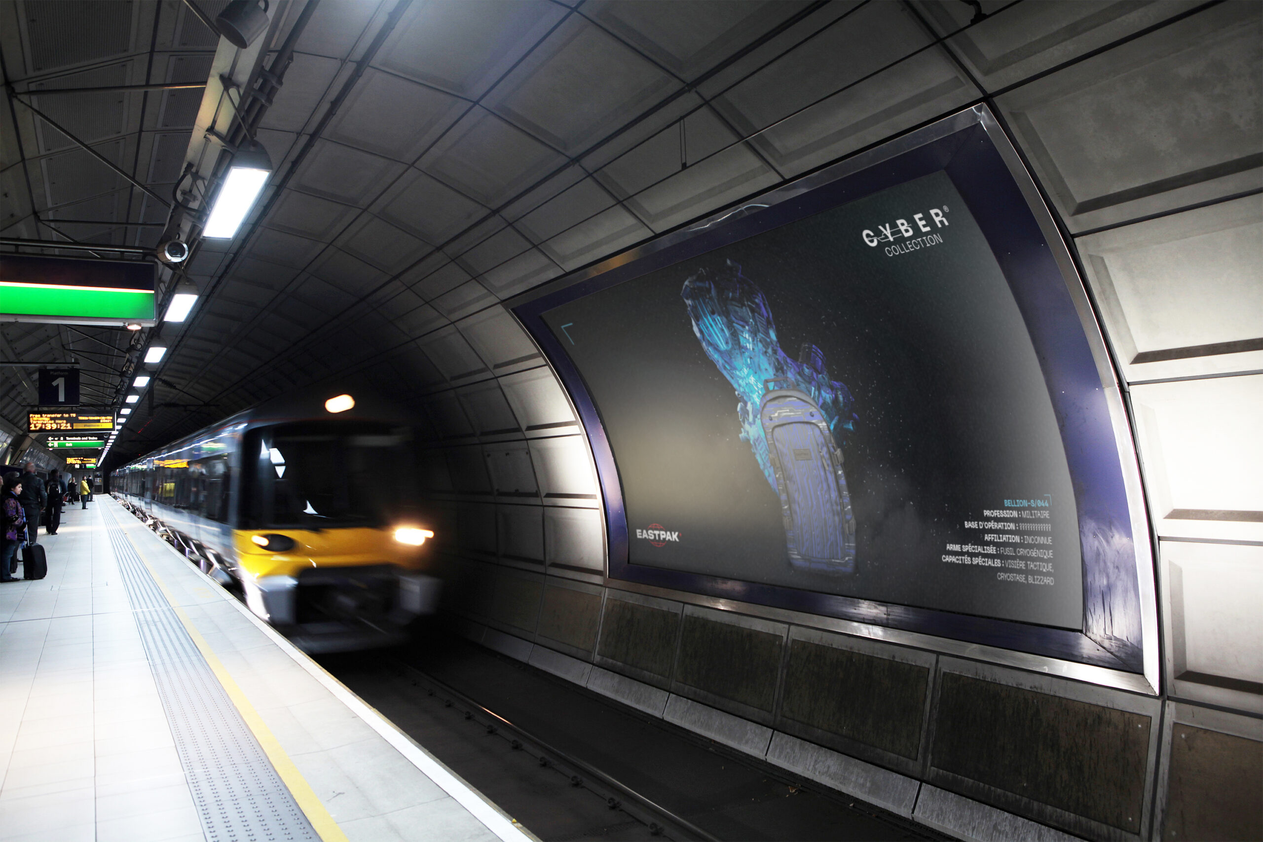 bellial_metro_poster