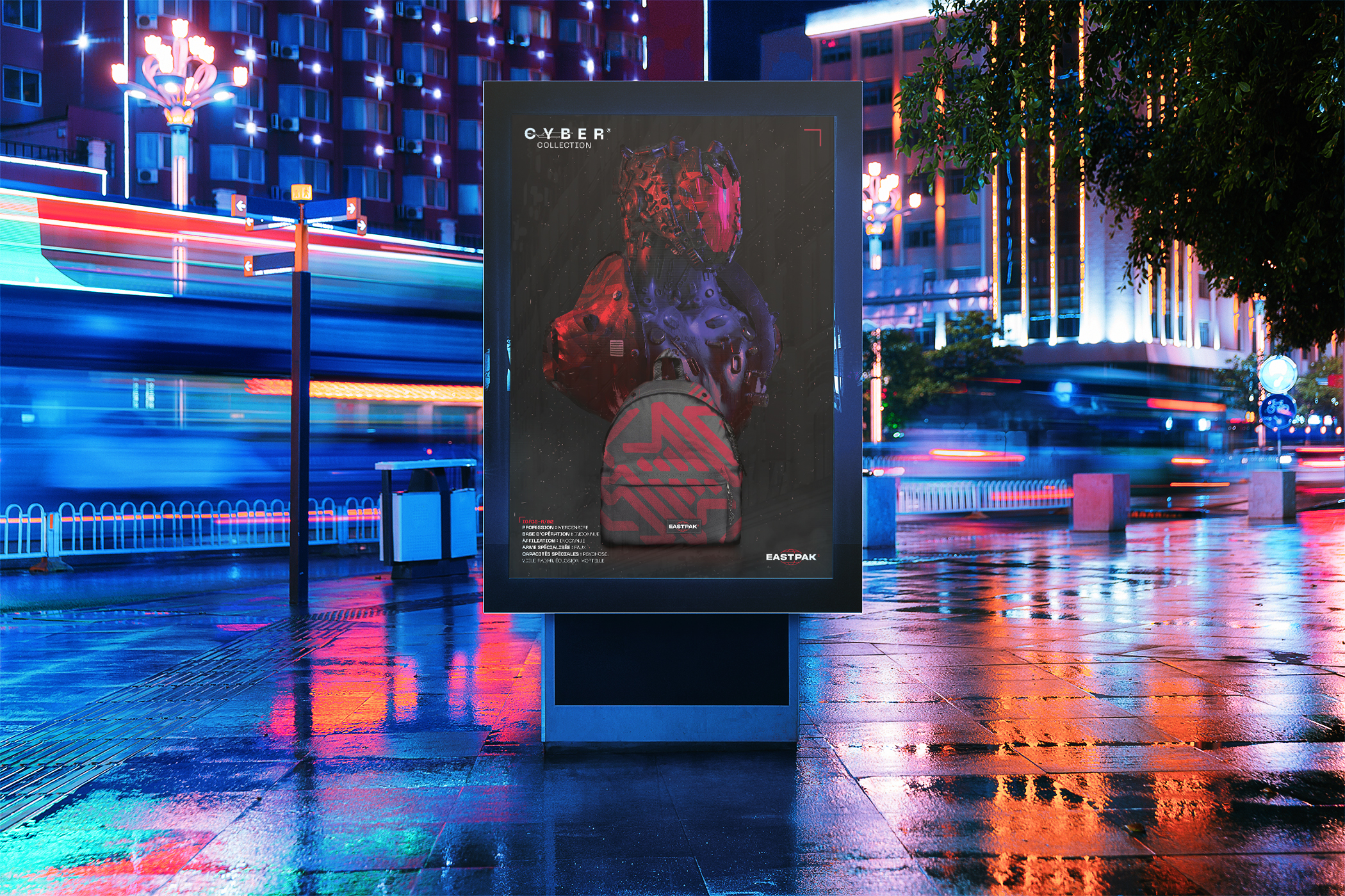 igris_poster