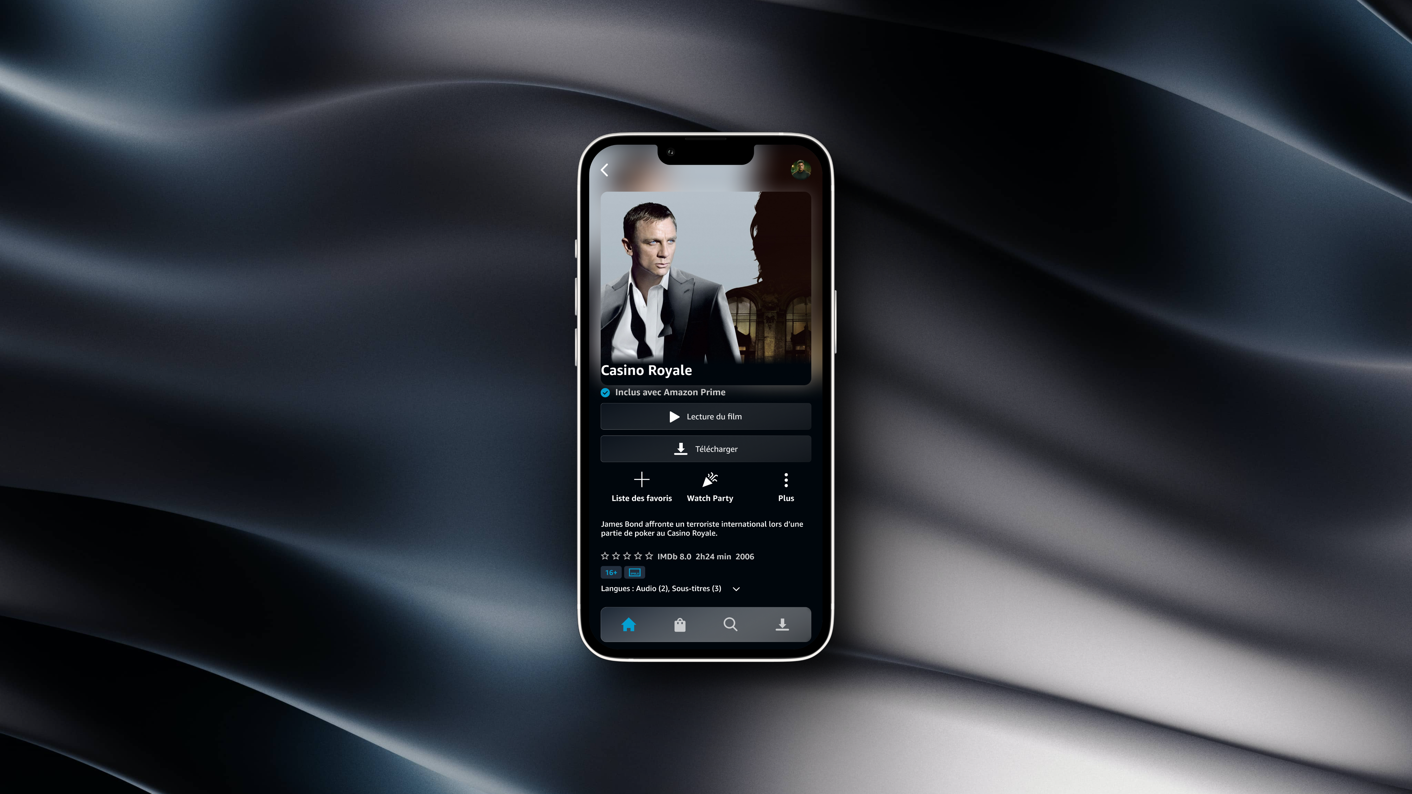amazon_mobile_mockup_2