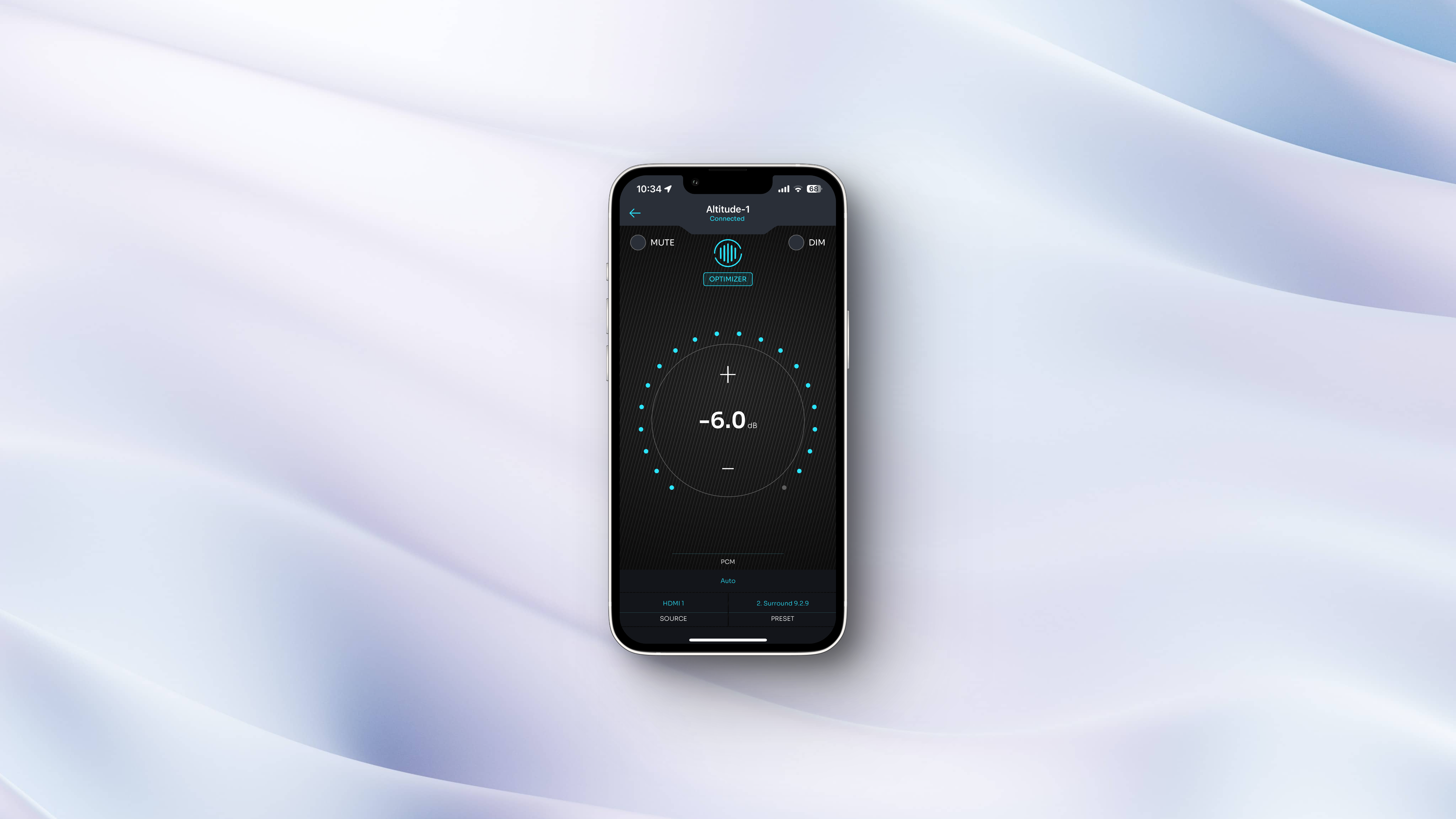 trinnovapp_mockup_1