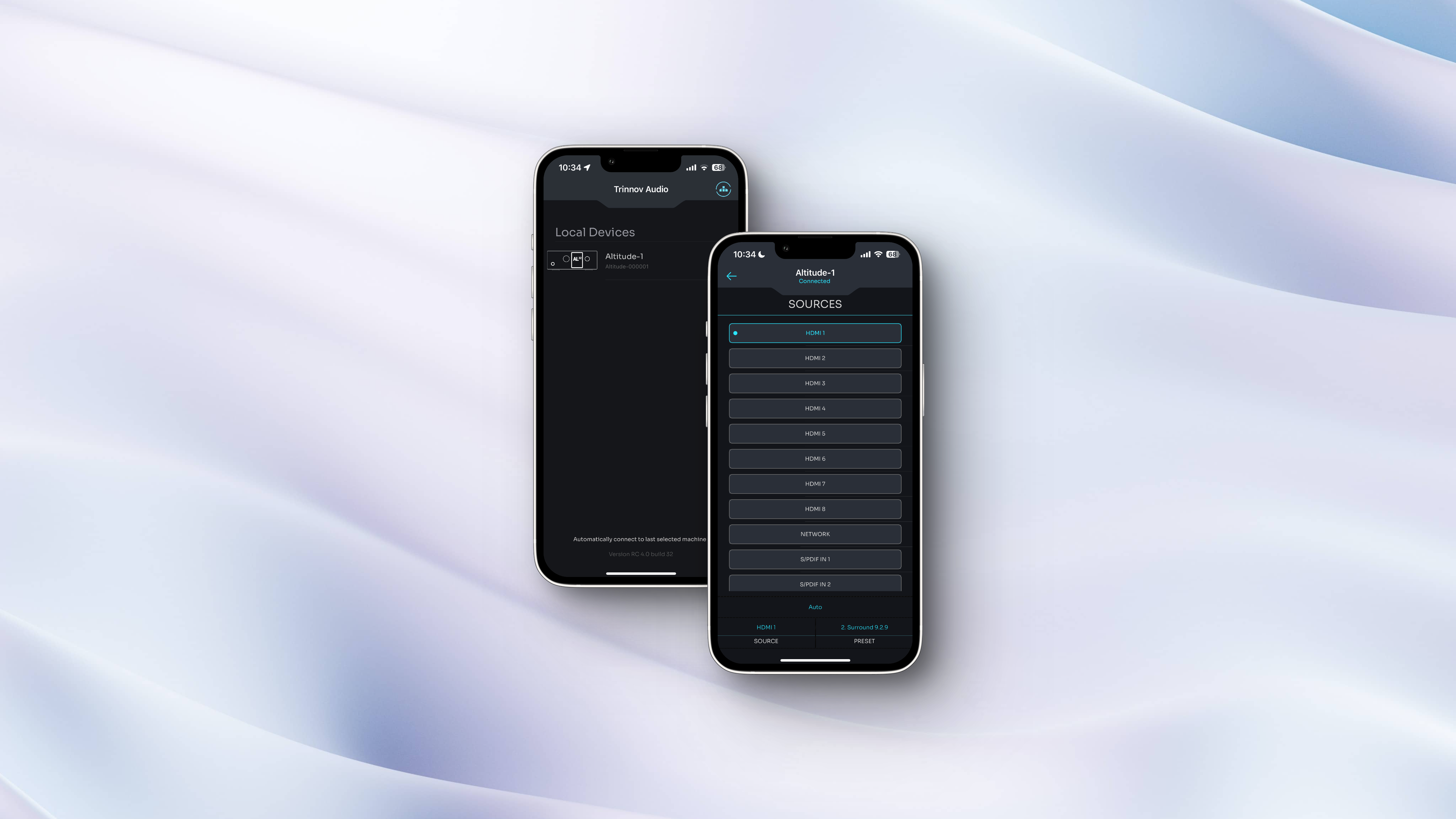 trinnovapp_mockup_2
