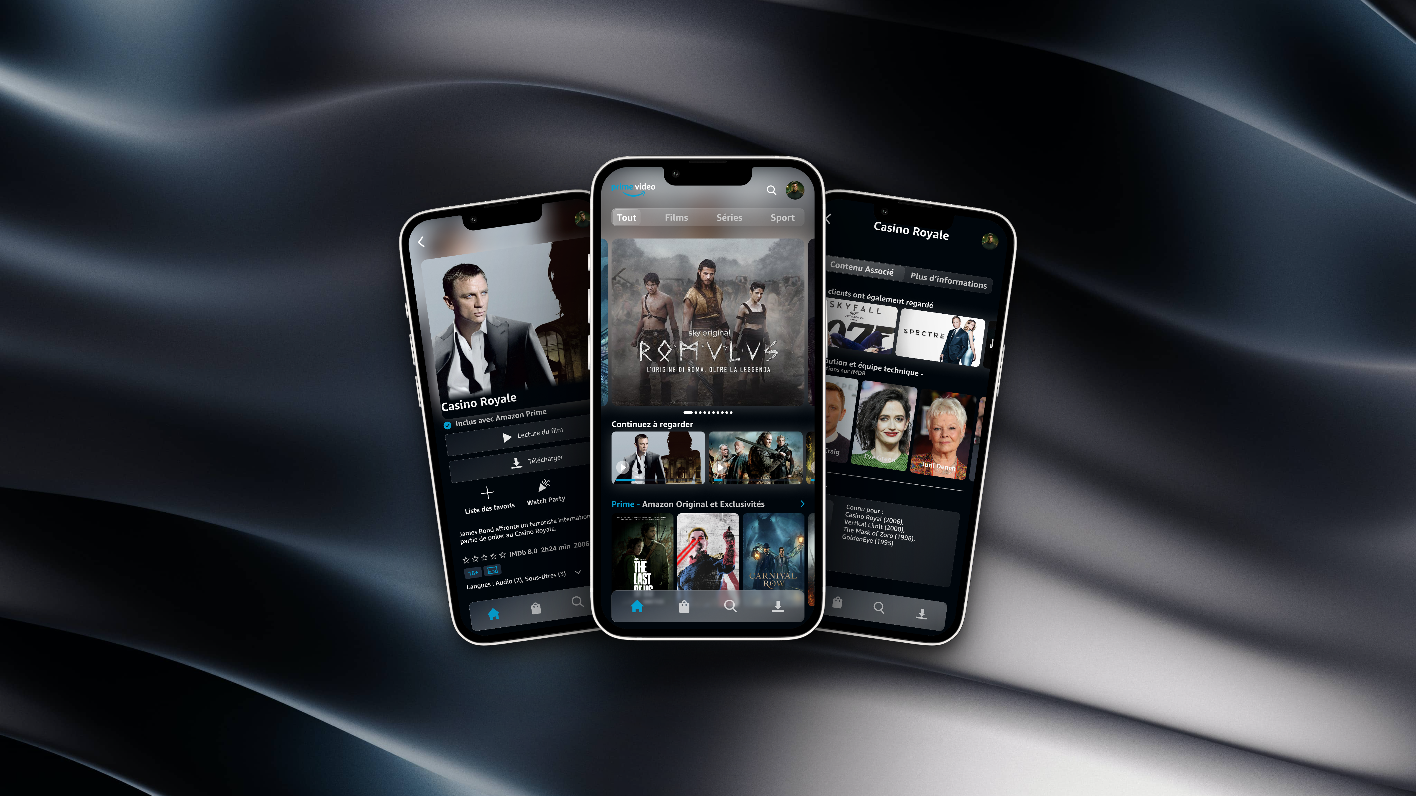 amazon_mobile_mockup_1
