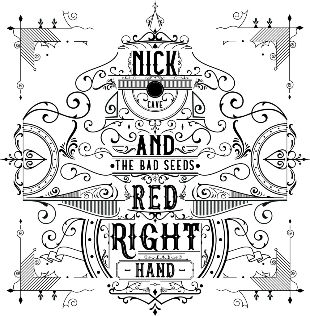 nick_cave_vector