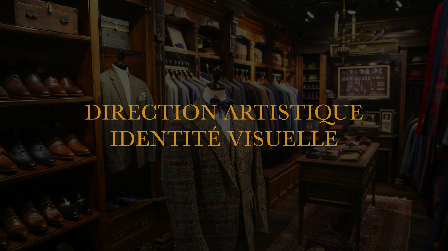 art_direction_cover