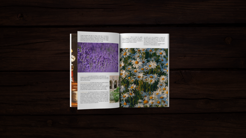sartorial_book_mockup_3