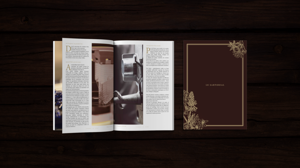 sartorial_book_mockup_4
