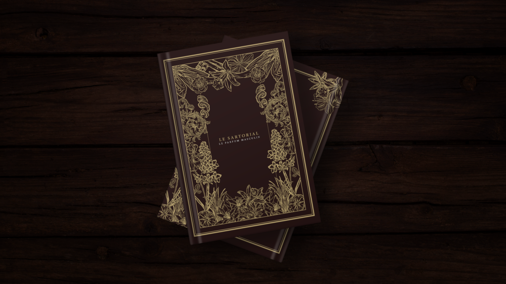 cover_sartorial
