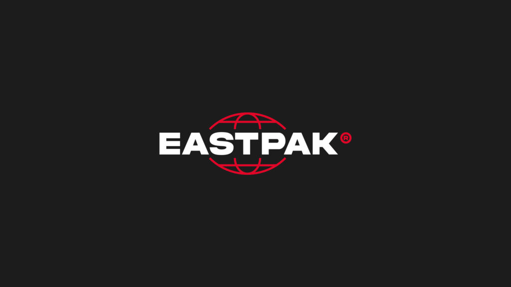 eastpak_cover