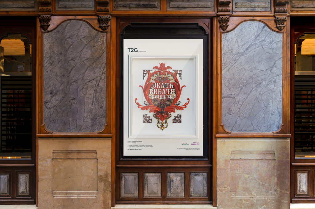 theatre_cover