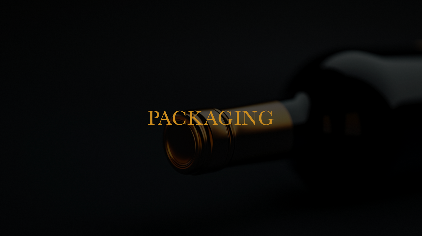 packaging_cover