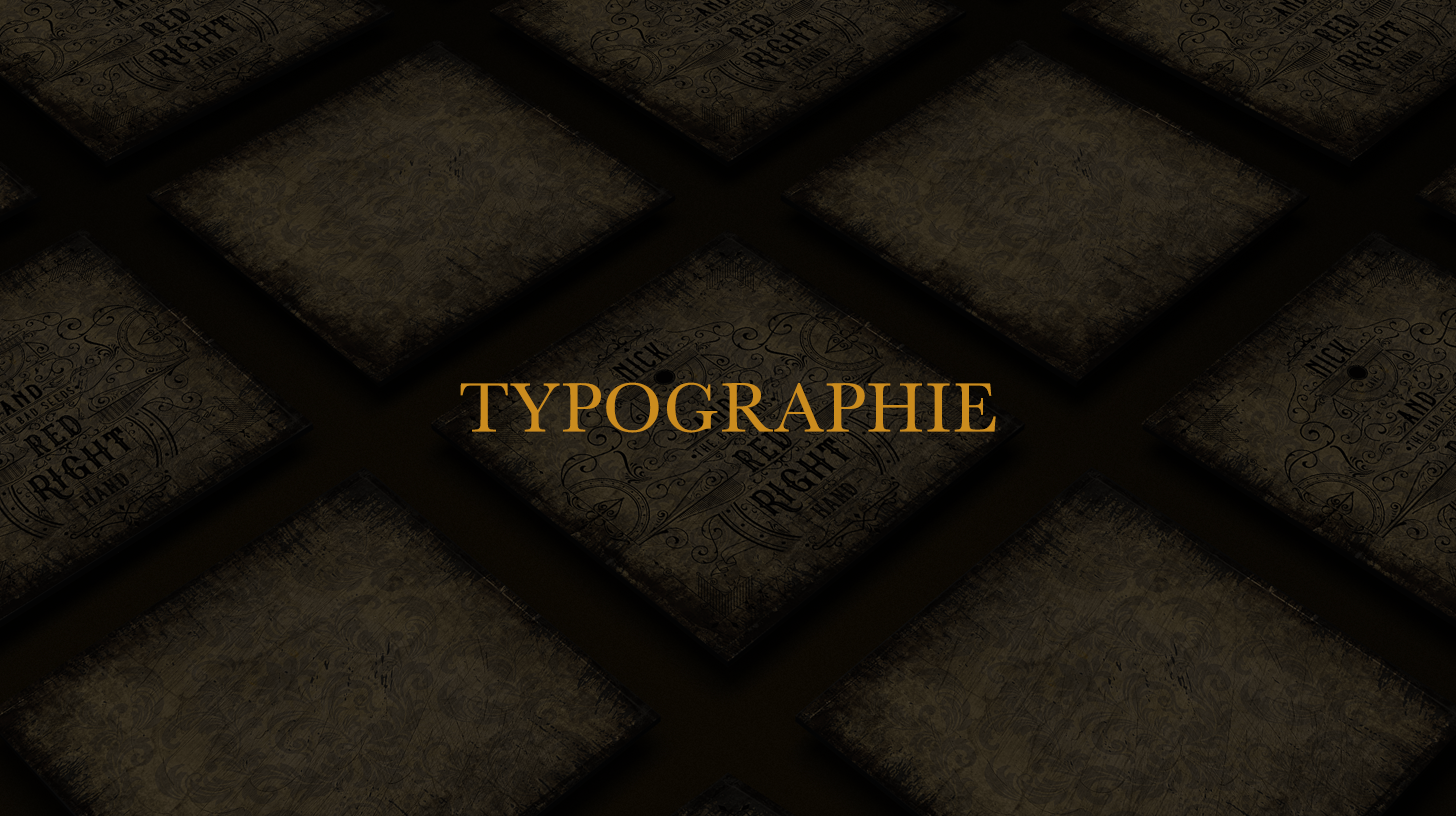 typography_cover