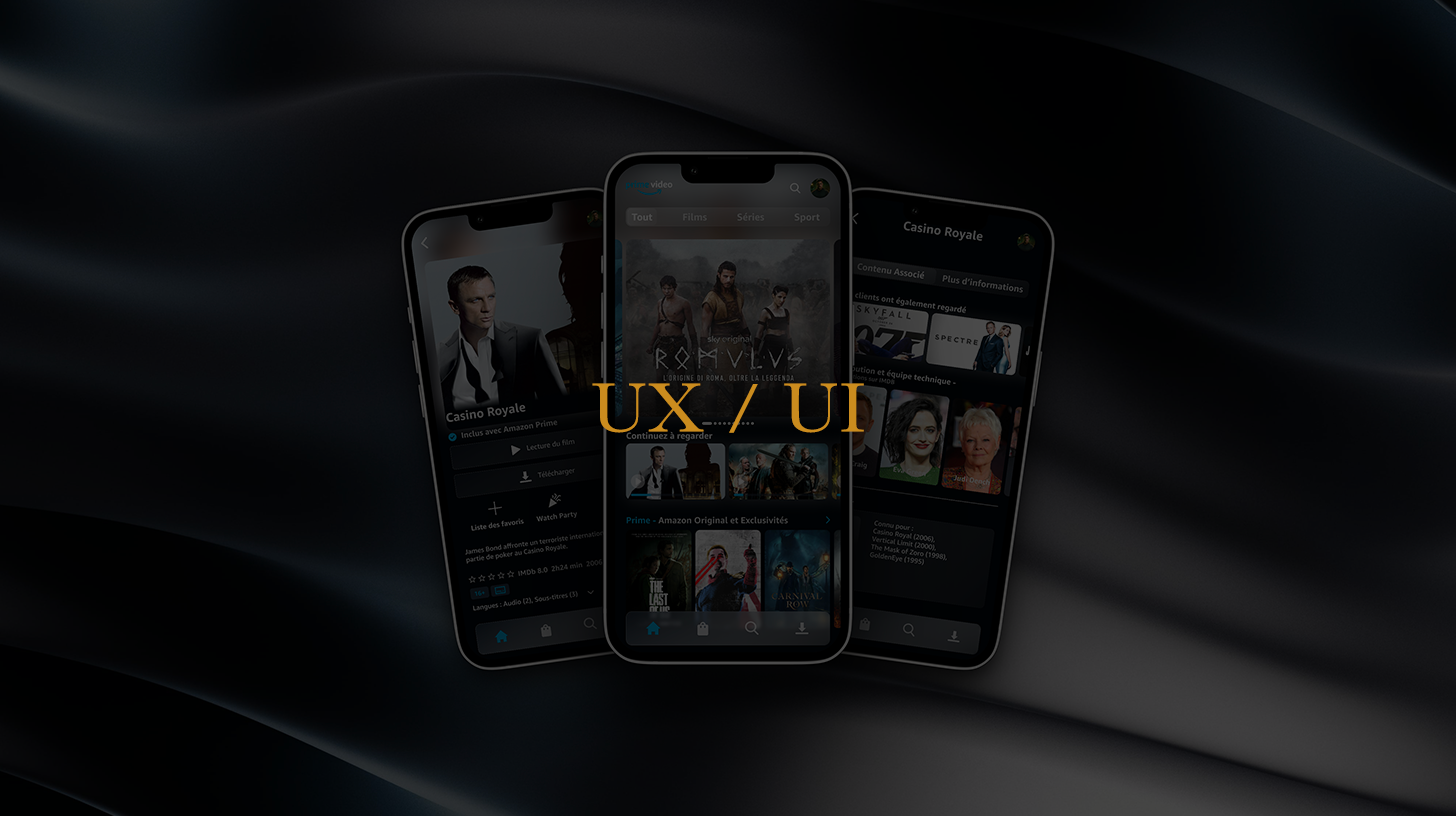 ux-ui_cover