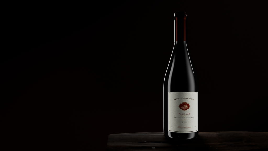 vin_pauillac_cover