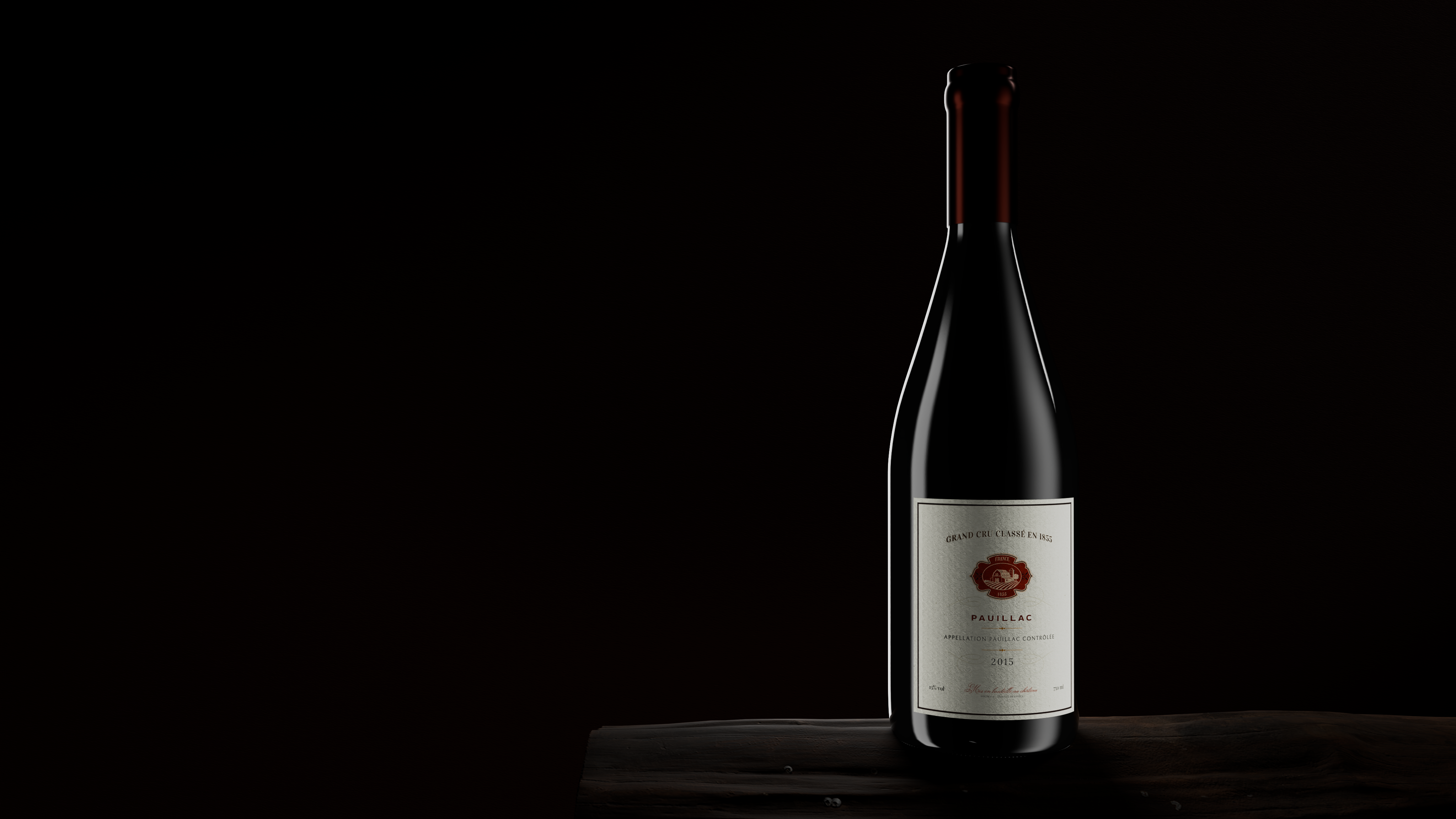 vin_pauillac_cover