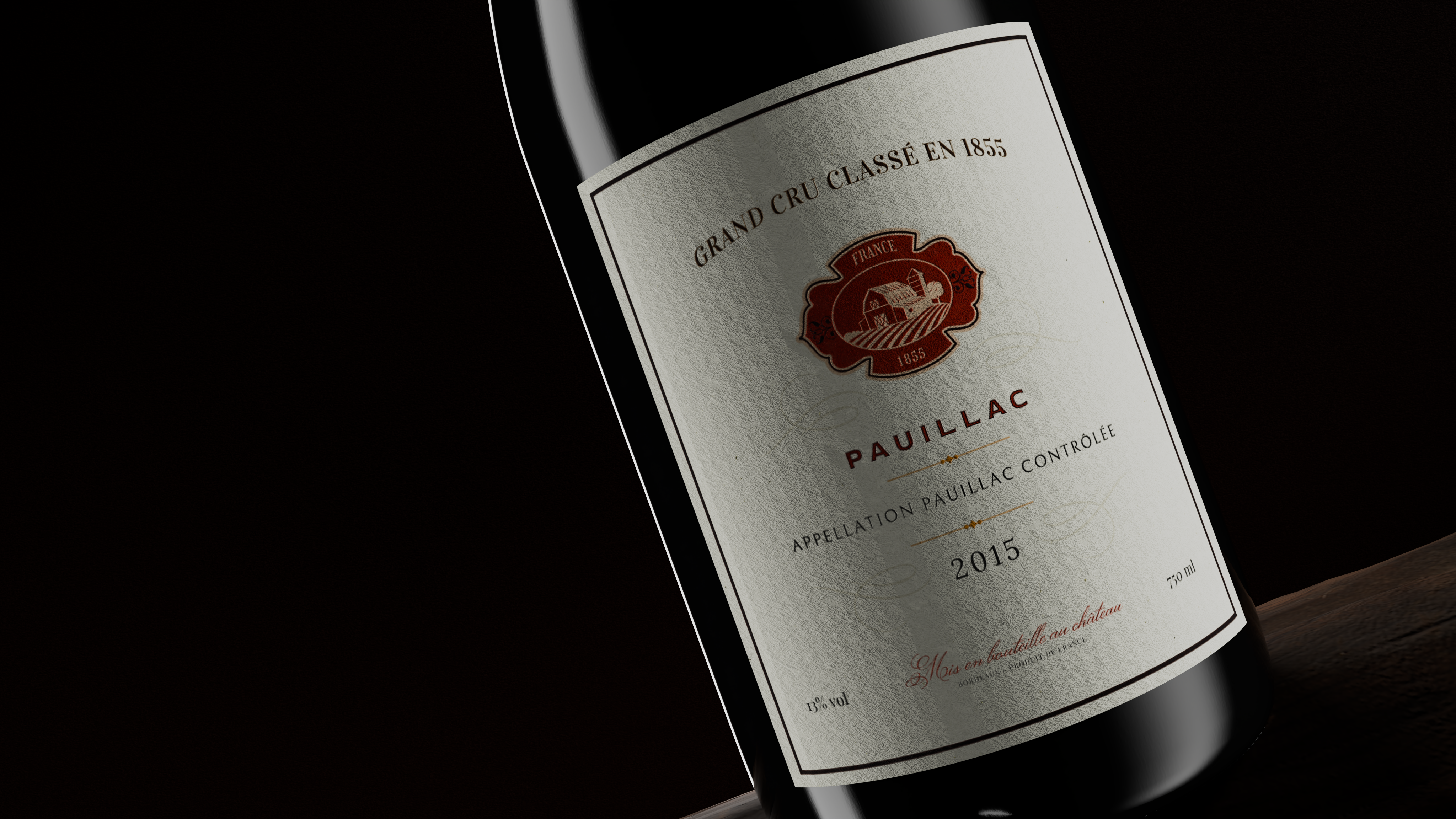 pauilac_label_closeup
