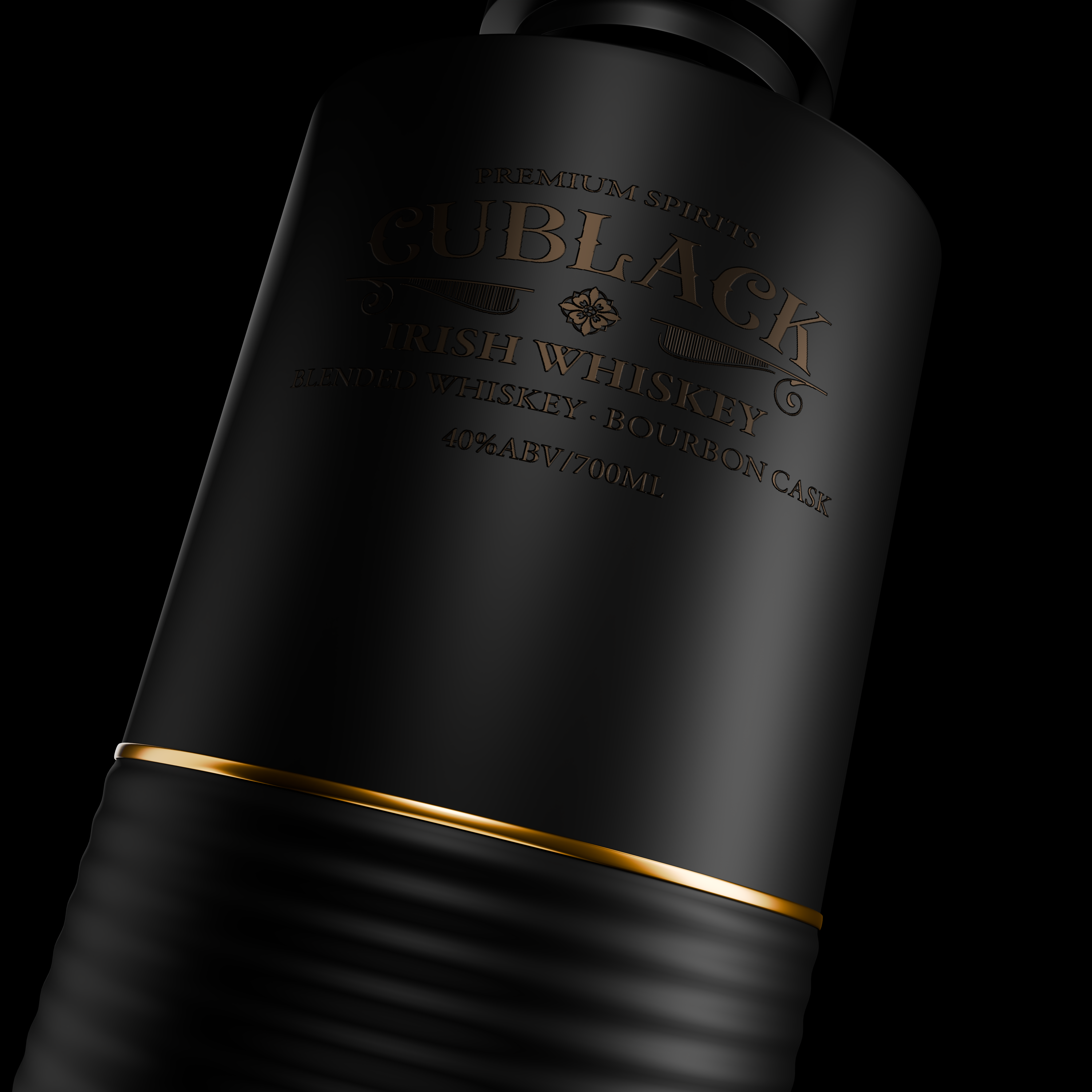 cublack_closeup_label
