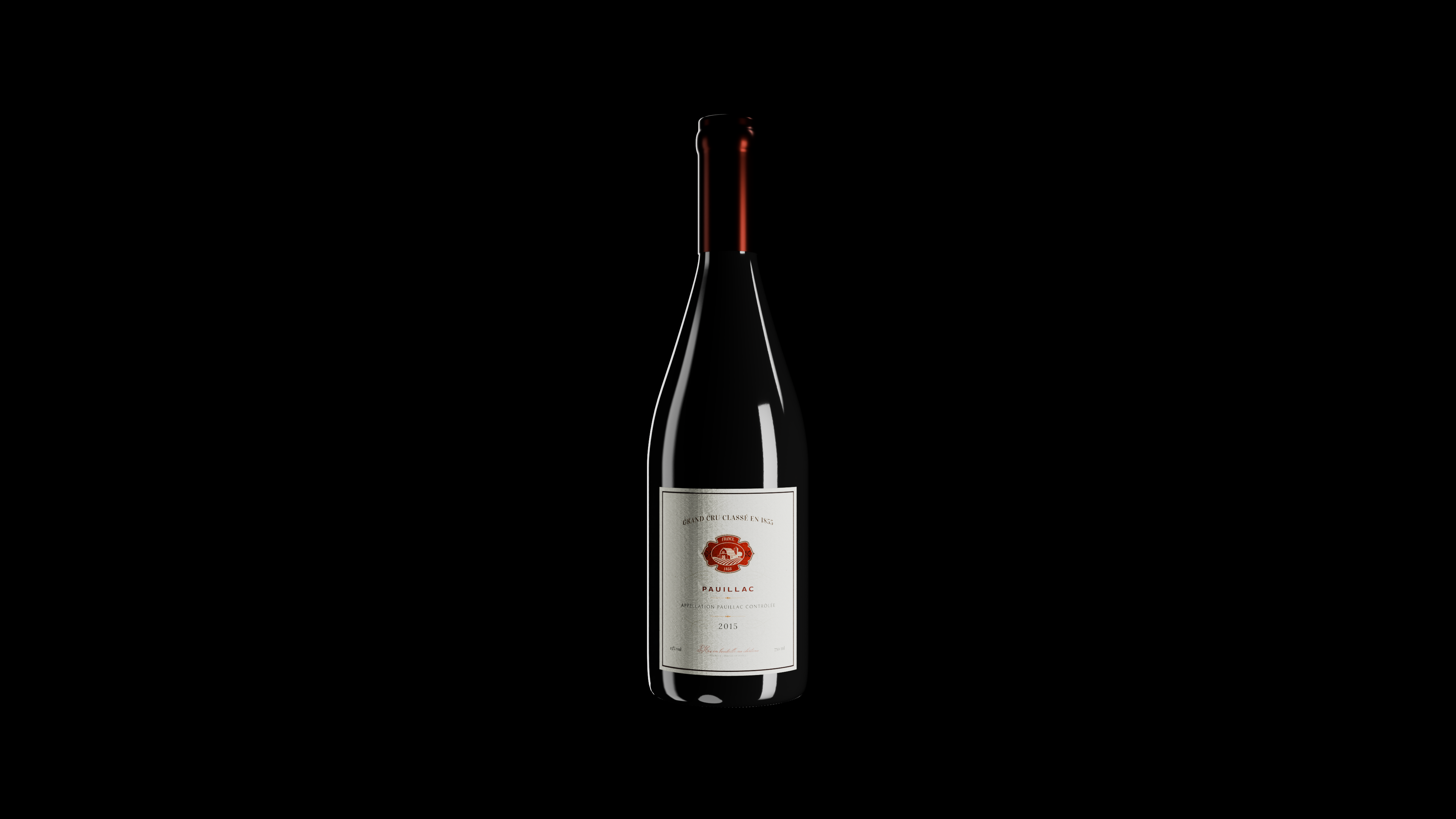 pauillac_bottle
