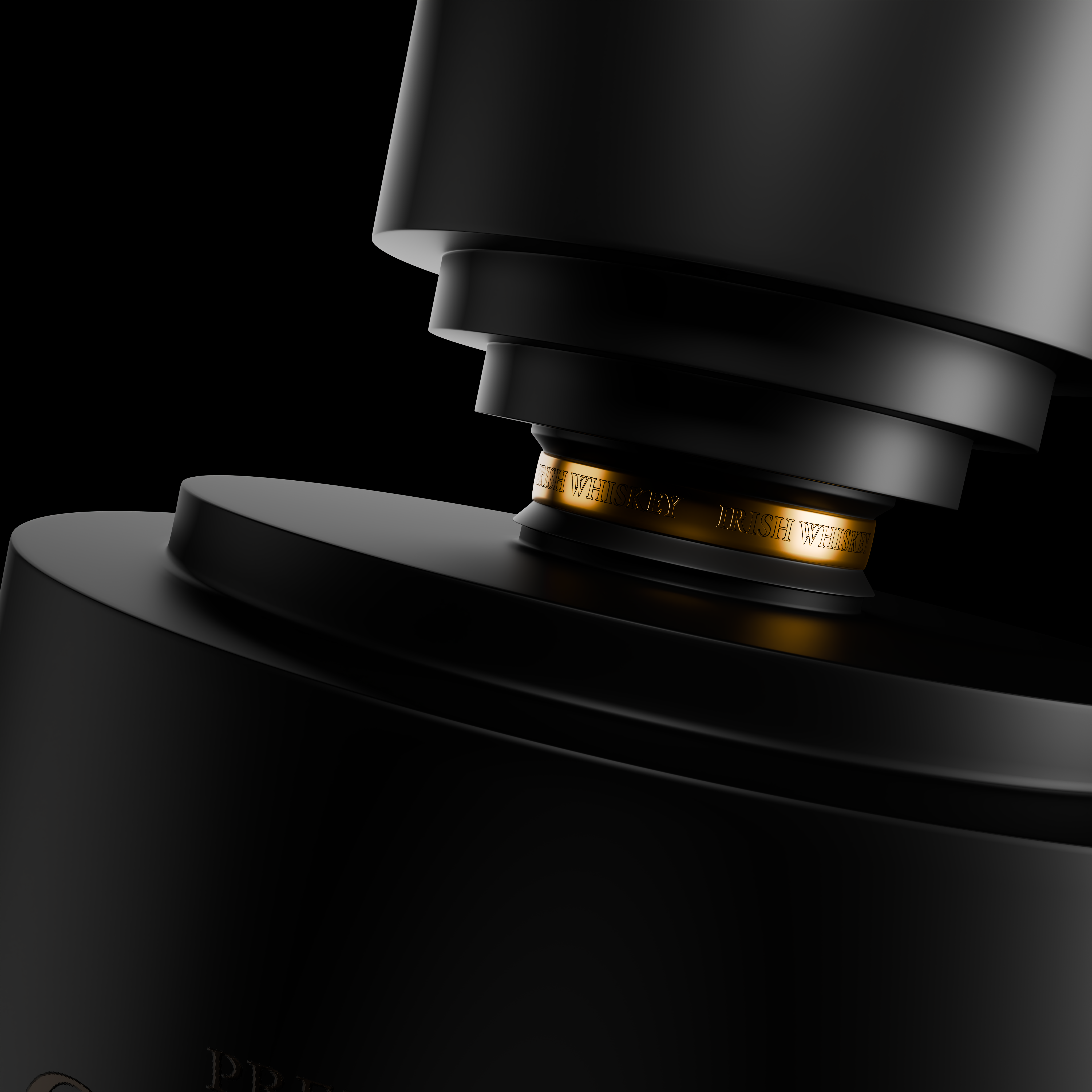 cublack_closeup_ring