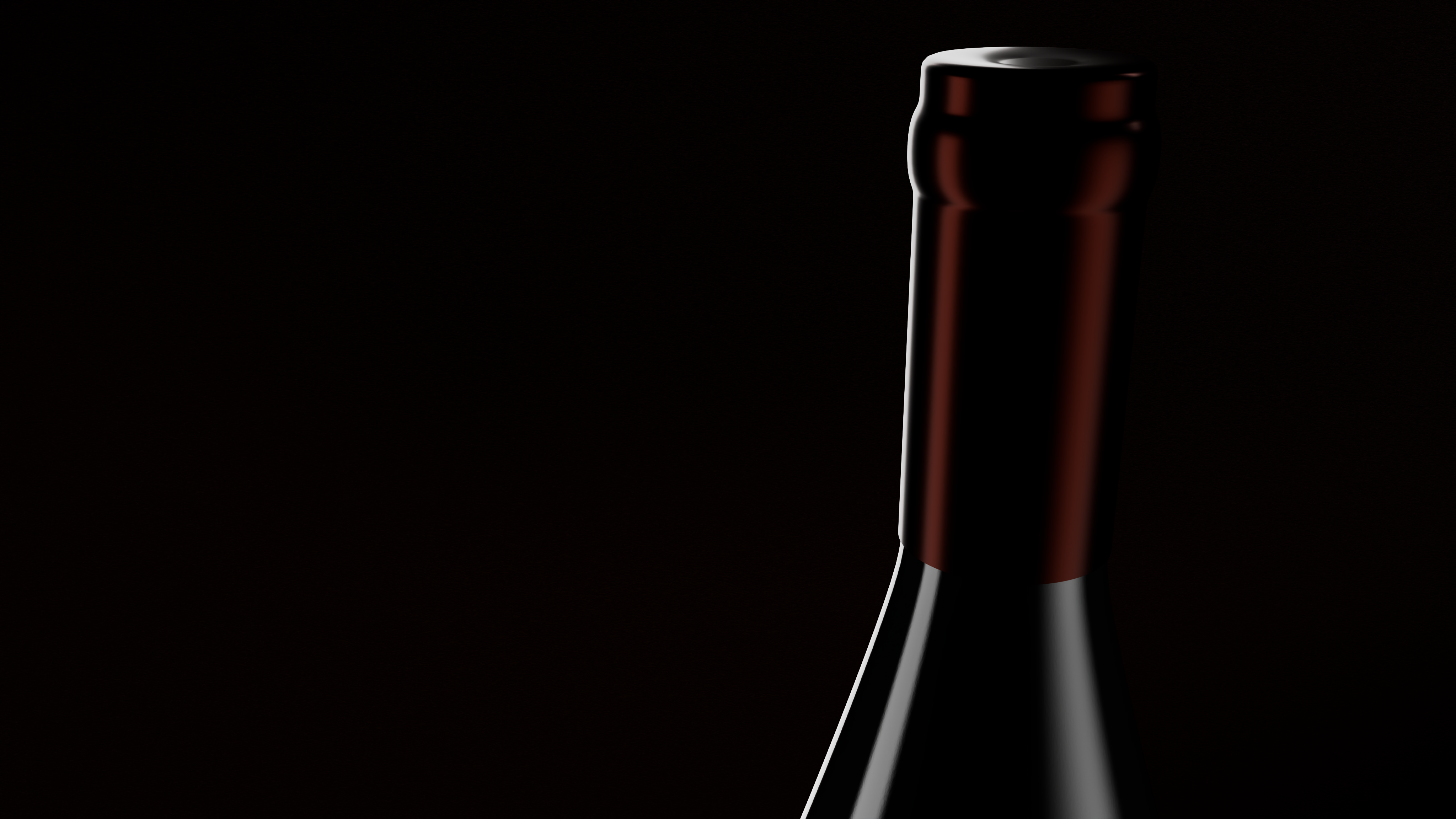 pauillac_cap_closeup