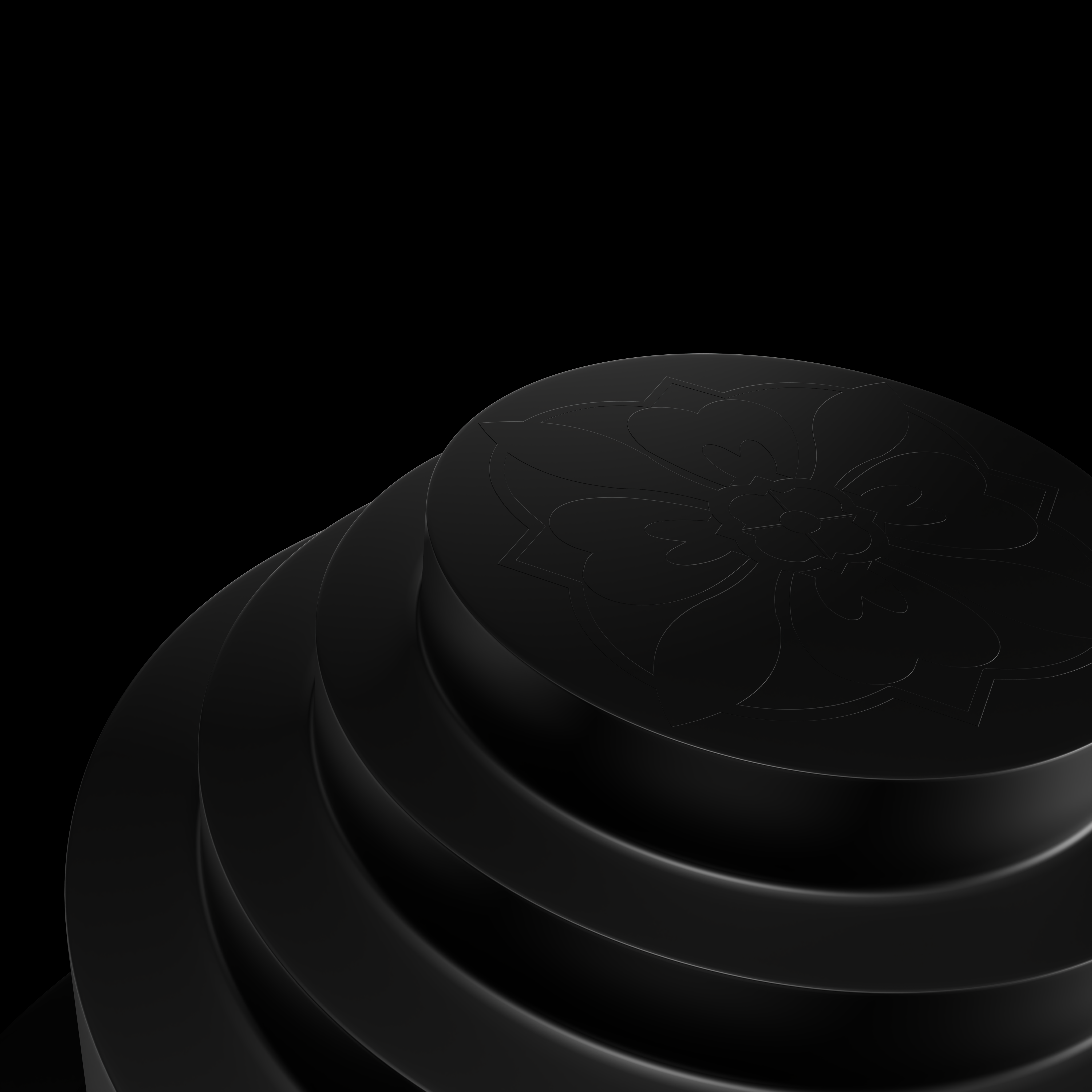 cublack_closeup_cap