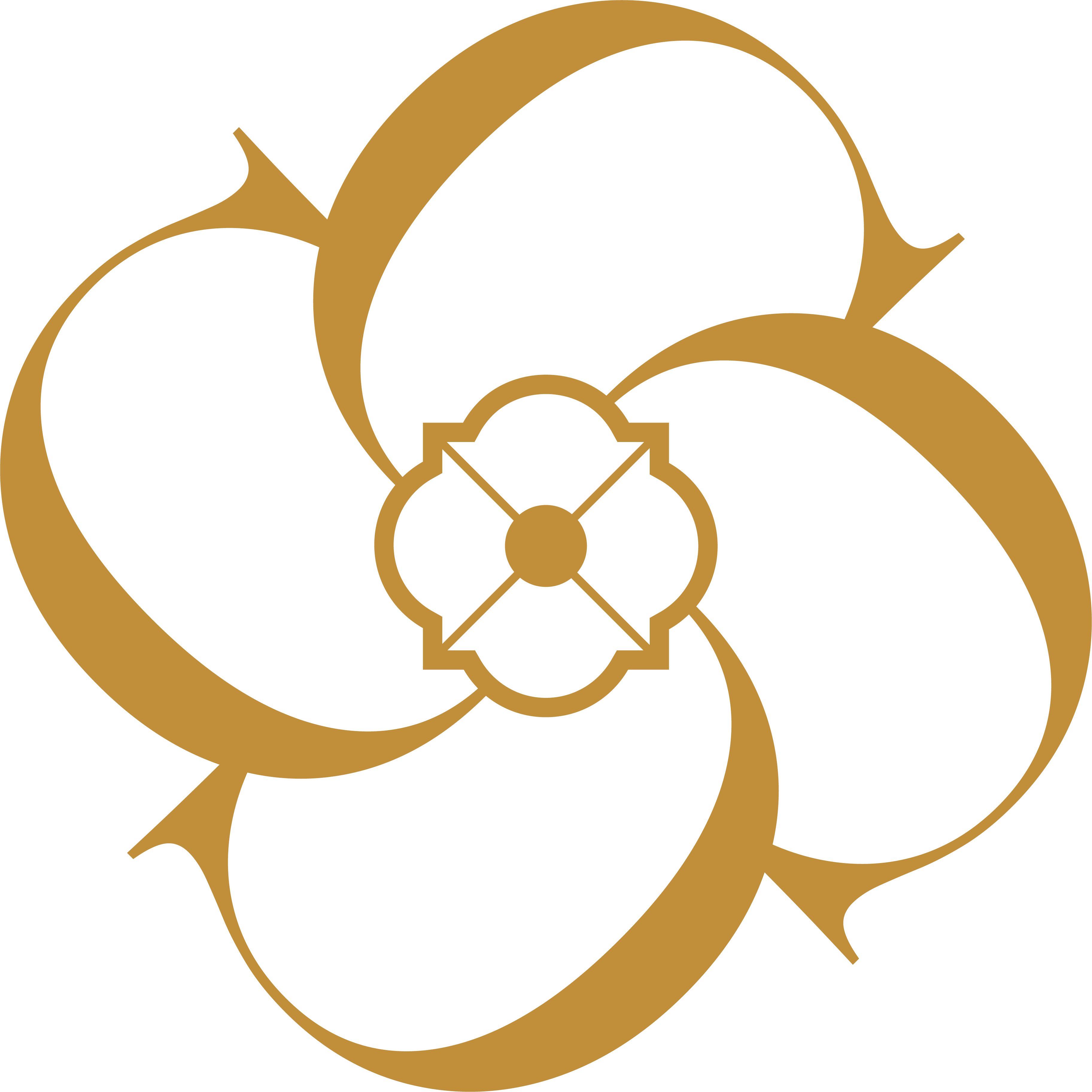 logo_le_conquerant