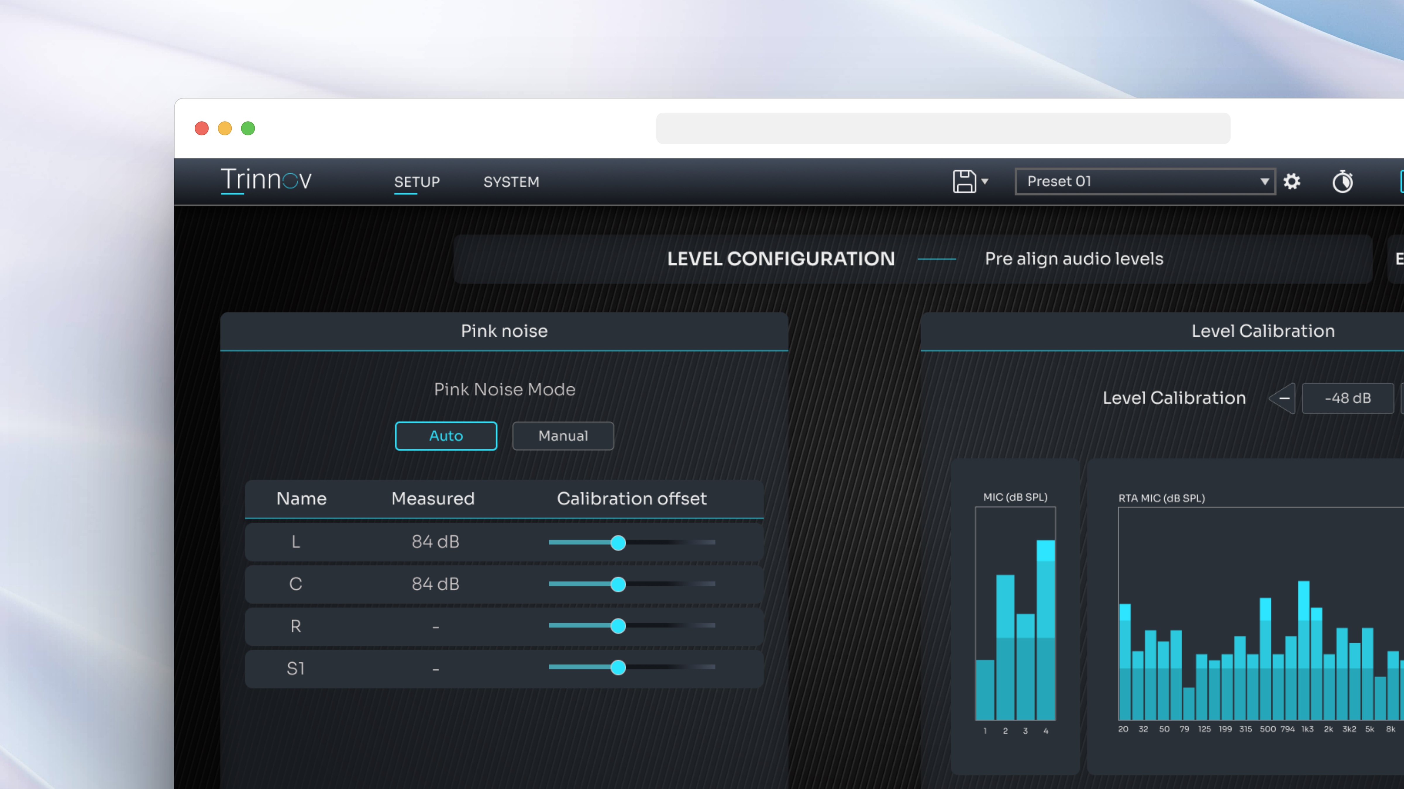 trinnov_app_1