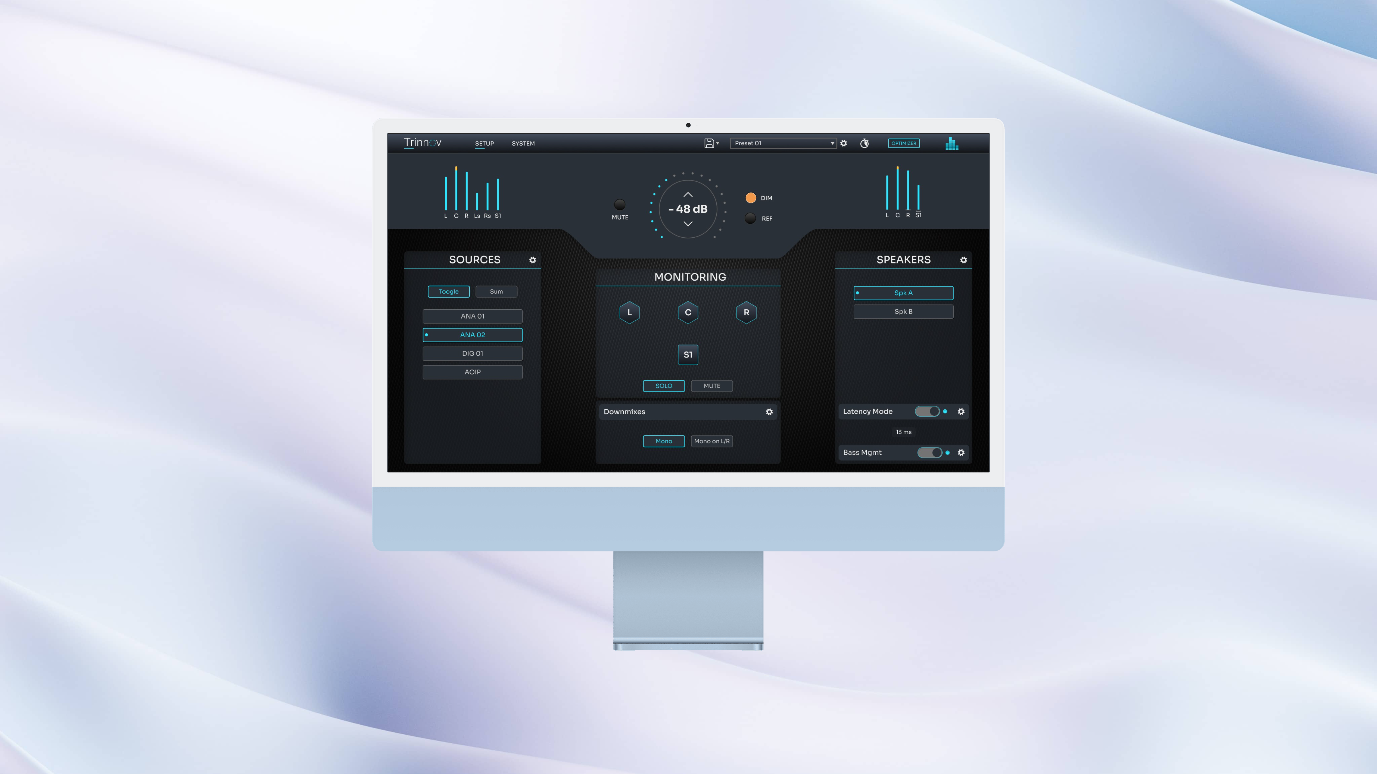 trinnov_audio_cover