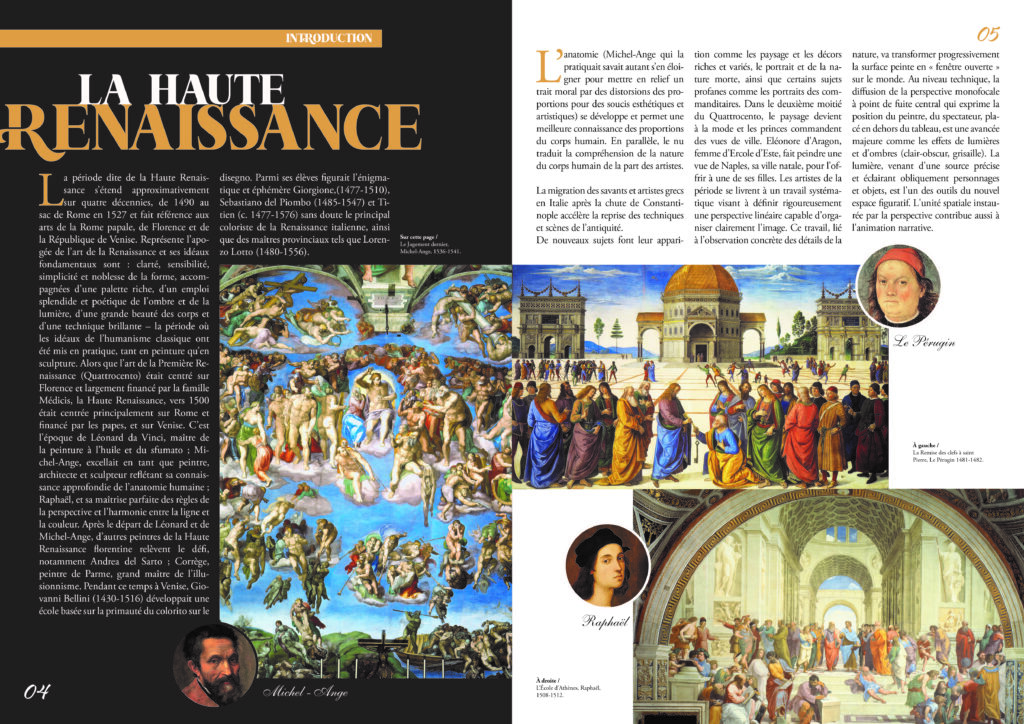 pompidou_page_2