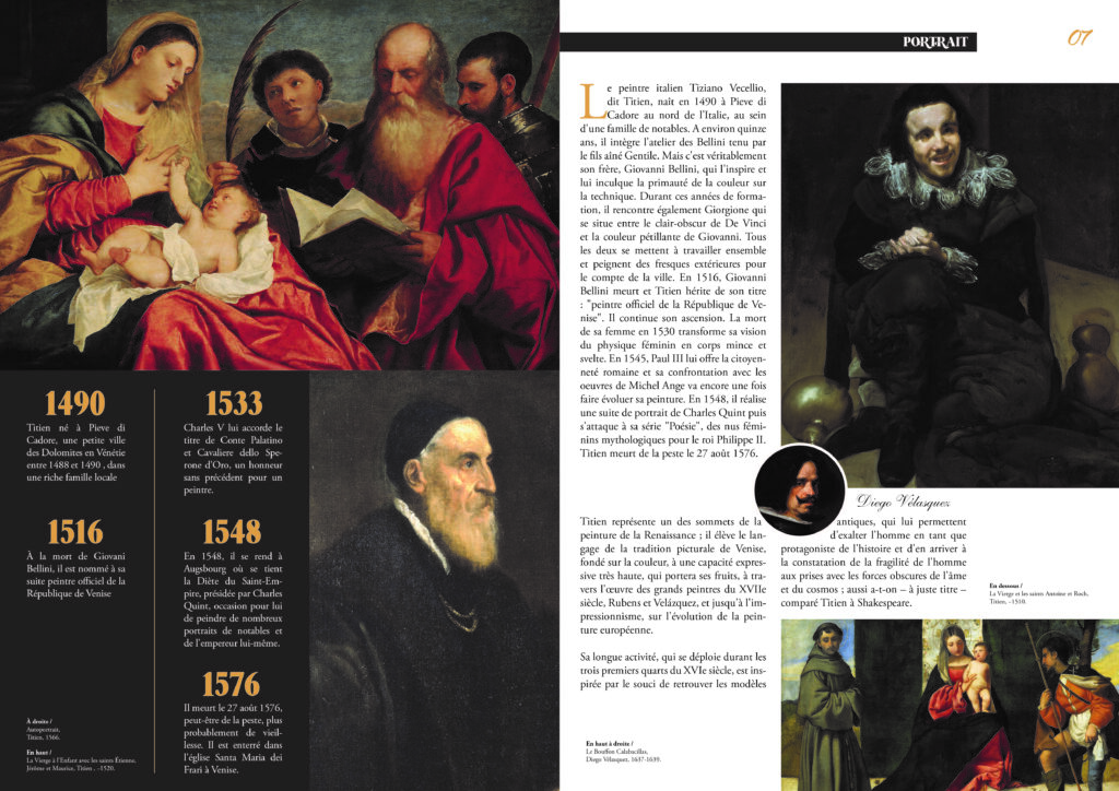 pompidou_page_3