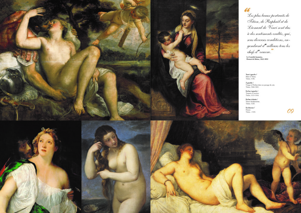 pompidou_page_4