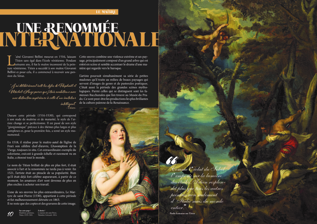 pompidou_page_5