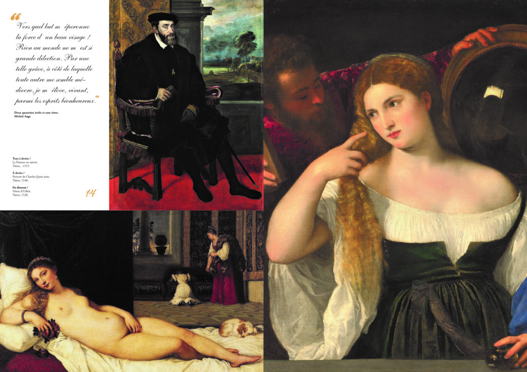 pompidou_page_7