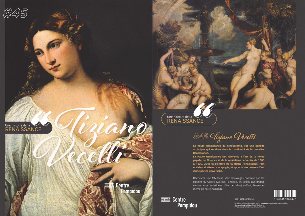 pompidou_page_cover