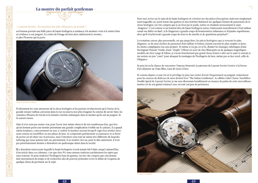 le_galant_homme_page_watche_1