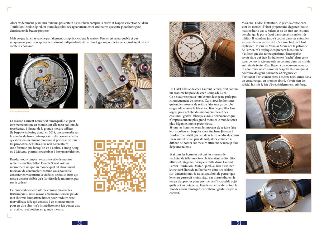 le_galant_homme_page_watche_2