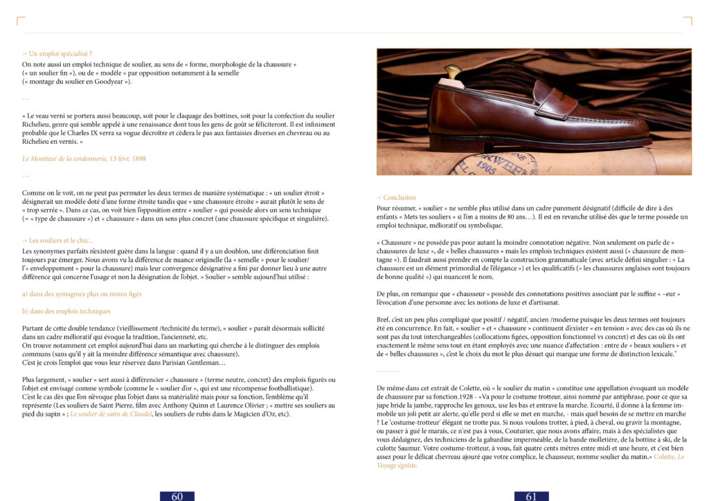 le_galant_homme_page_shoes_2