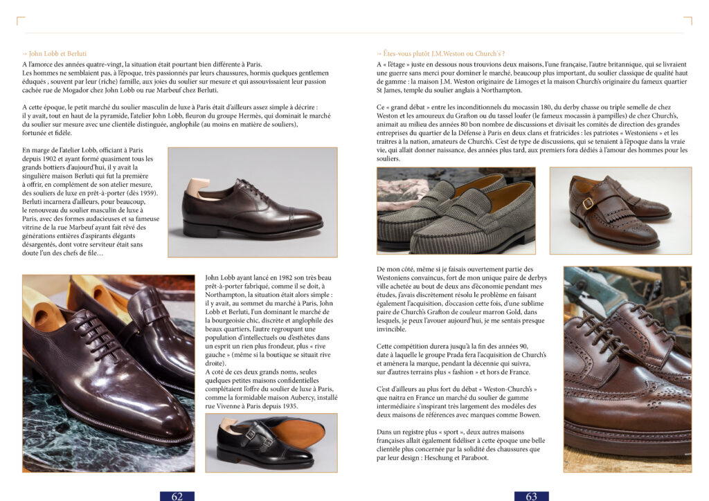 le_galant_homme_page_shoes_3