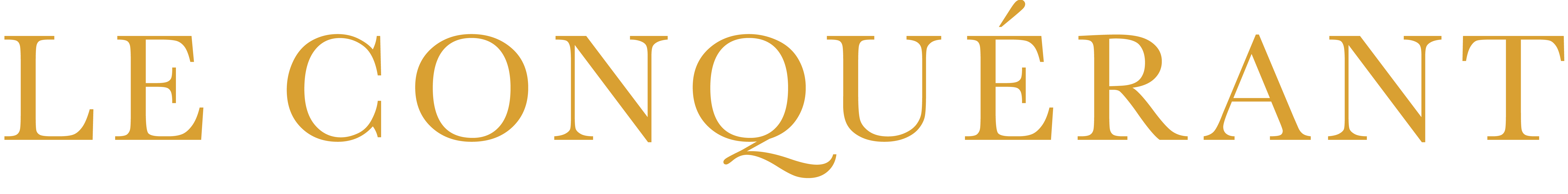 le_conquerant_logo_mobile
