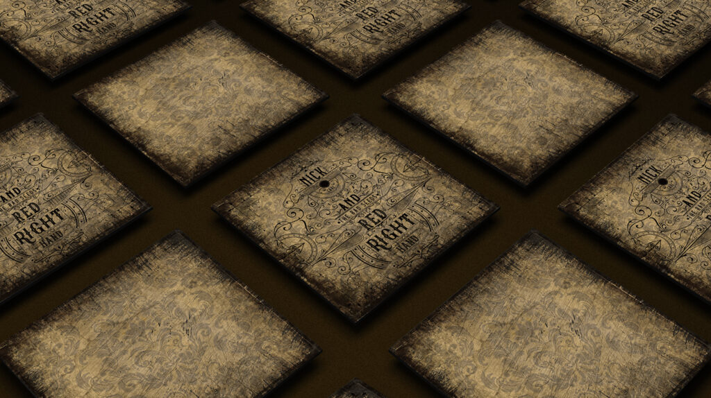 nick_mockup_1