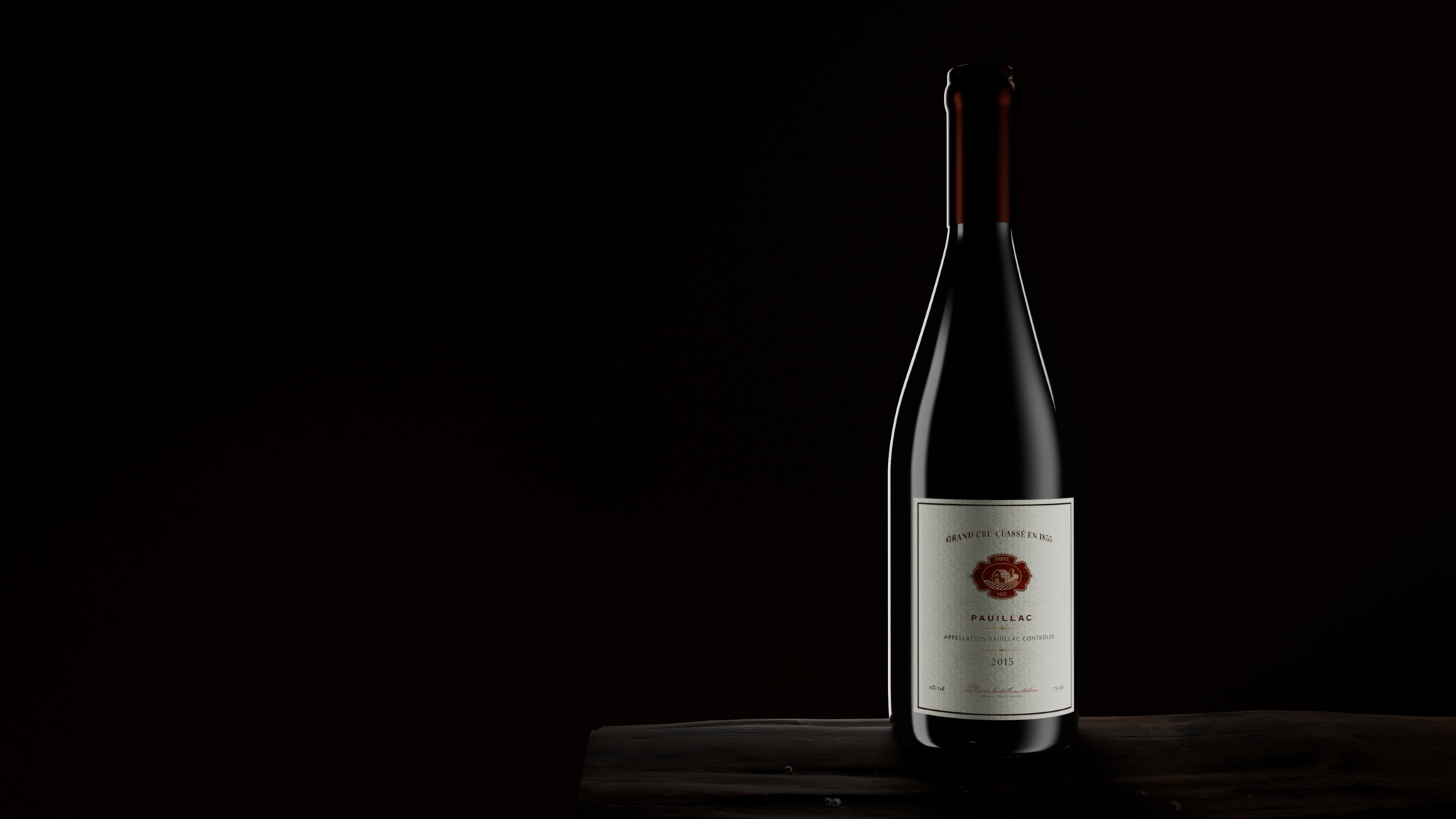 vin_pauillac_cover